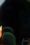 lArzmPtQyyTOXPqCHT1yjm9R7H4